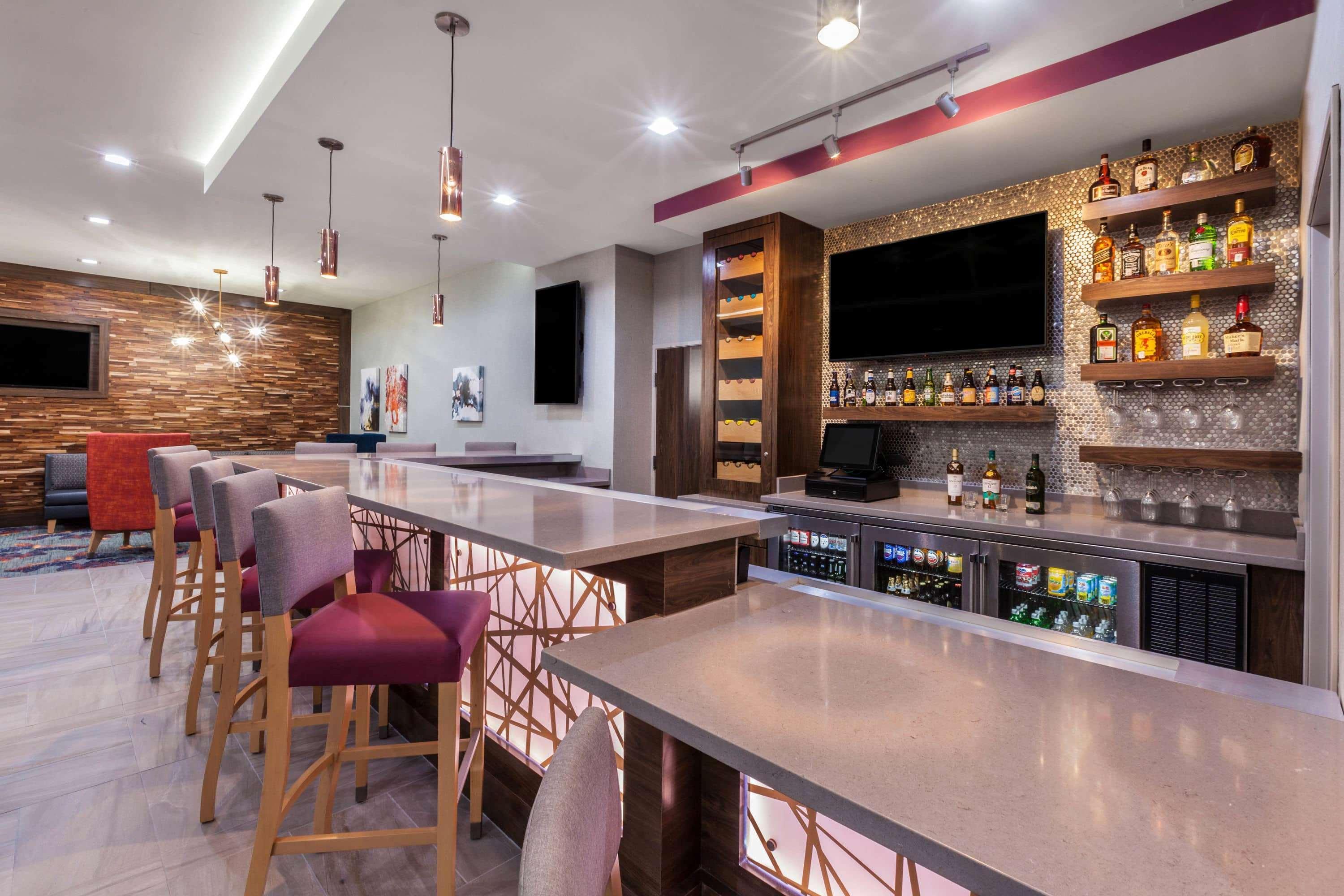 La Quinta By Wyndham Houston East At Sheldon Rd Hotel Channelview Exterior photo