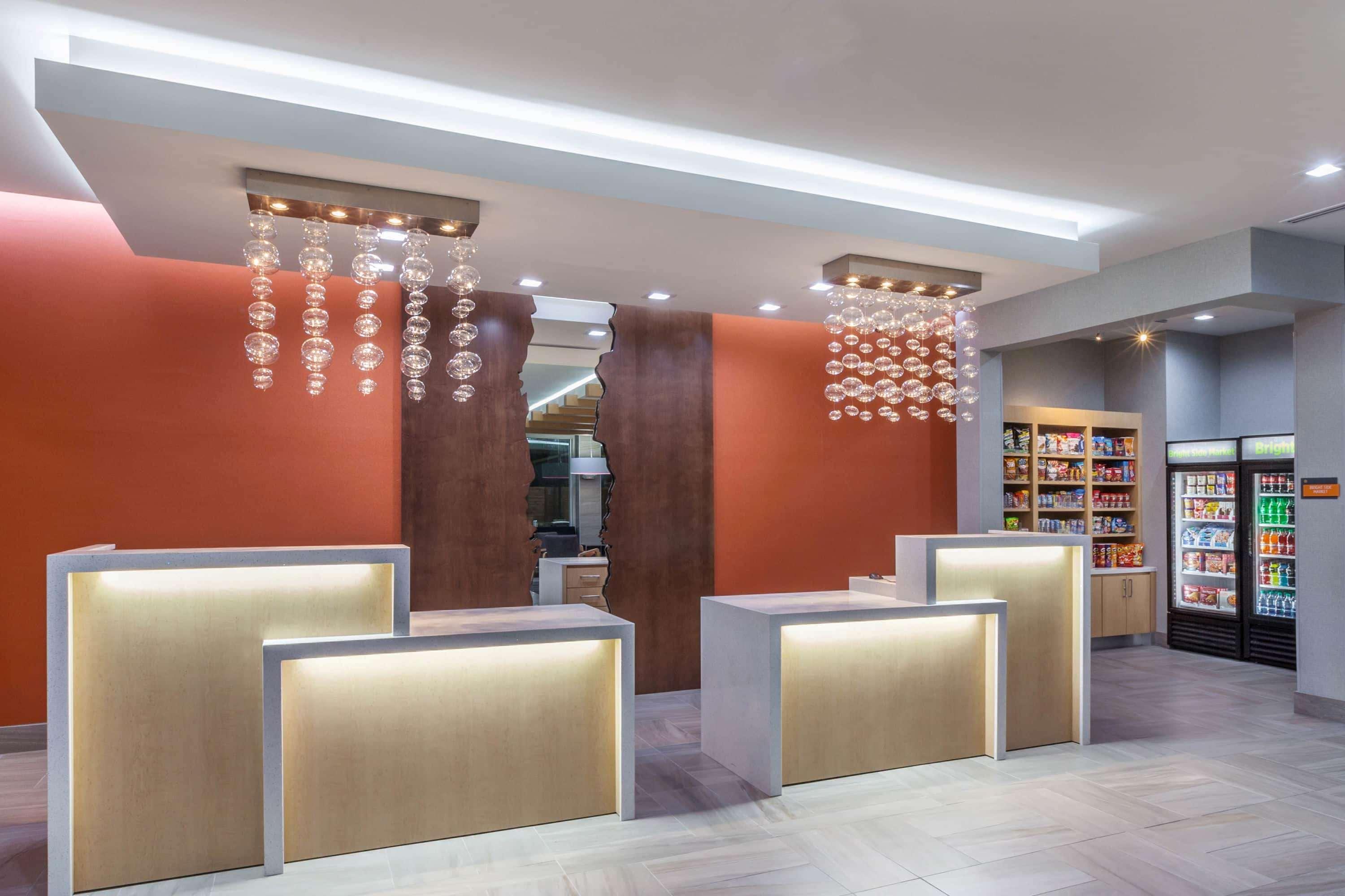 La Quinta By Wyndham Houston East At Sheldon Rd Hotel Channelview Exterior photo