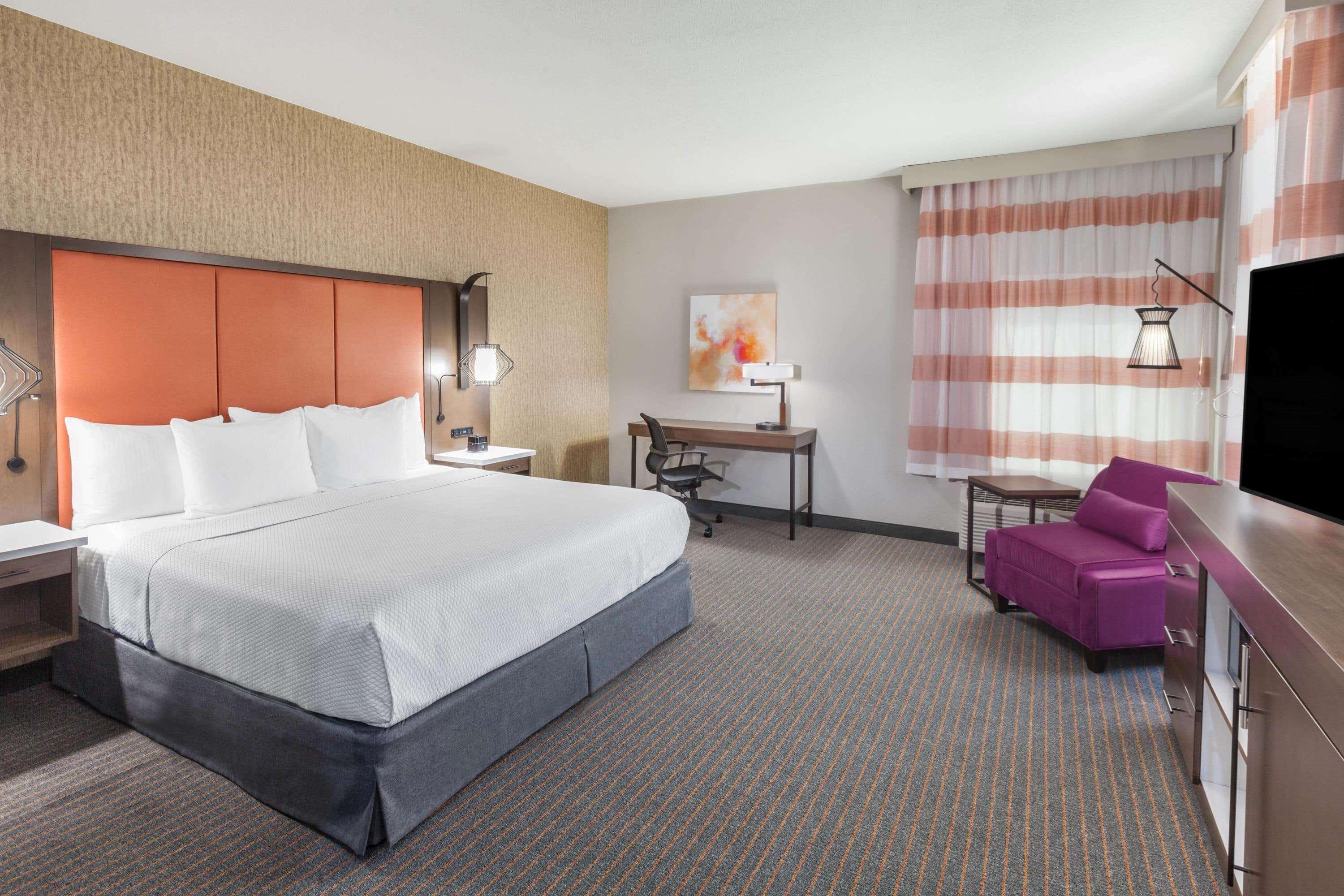 La Quinta By Wyndham Houston East At Sheldon Rd Hotel Channelview Exterior photo